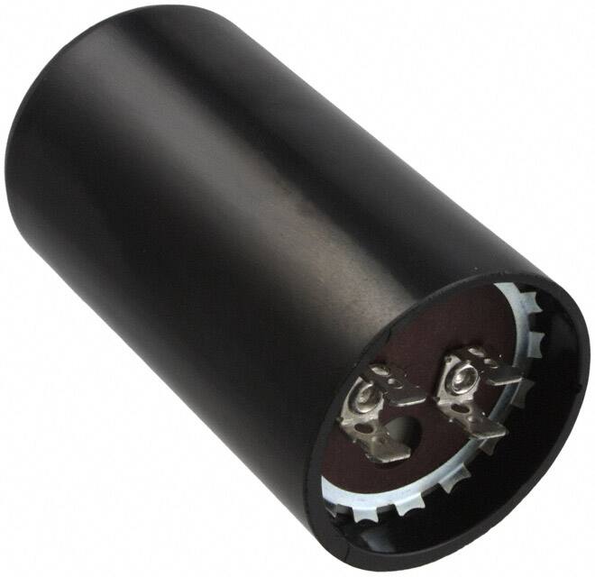 PSU46015A Cornell Dubilier Electronics (CDE)  Aluminium-Elektrolytkondensatoren